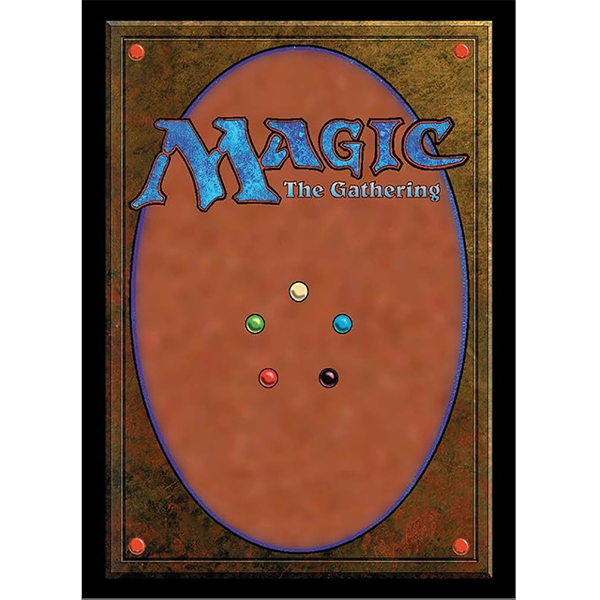 Home Magic The Gathering