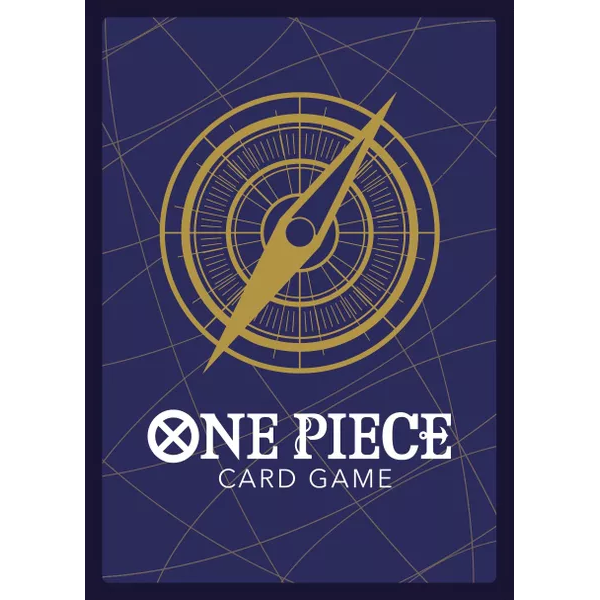 Home One Piece