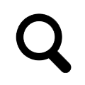 Home search icon
