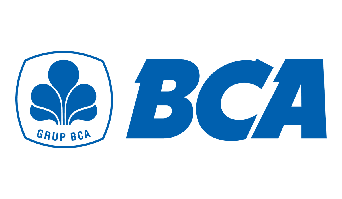 —pngtree—bca bank logo 8801637