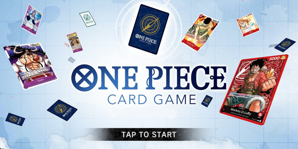 Home one piece banner 1