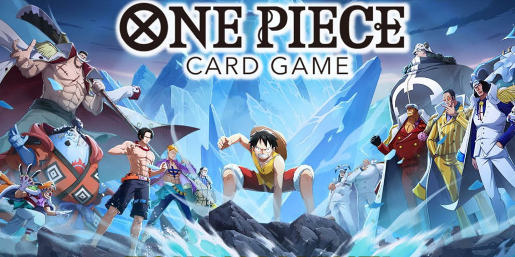 Home one piece banner 2